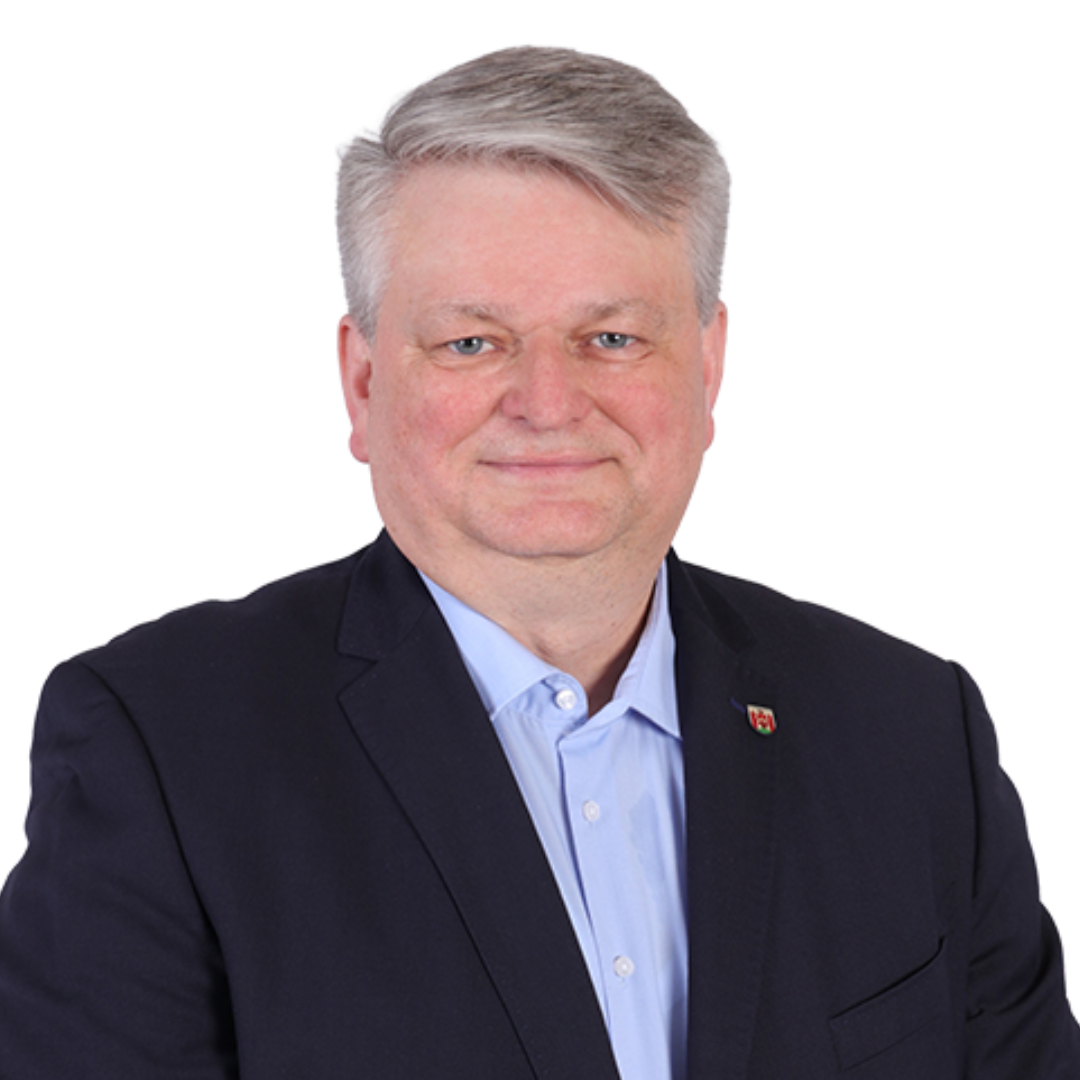 Wilko Möller